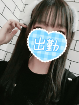 ViVian - めるの女の子ブログ画像