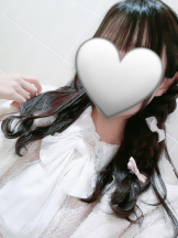 ViVian - めるの女の子ブログ画像