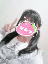 ViVian - めるの女の子ブログ画像