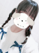 ViVian - めるの女の子ブログ画像