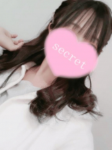 ViVian - めるの女の子ブログ画像