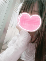 ViVian - めるの女の子ブログ画像