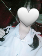 ViVian - めるの女の子ブログ画像