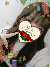 ViVian - めるの女の子ブログ画像