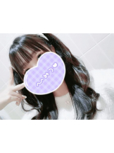 ViVian - めるの女の子ブログ画像