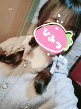 ViVian - めるの女の子ブログ画像