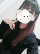 ViVian - めるの女の子ブログ画像