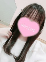 ViVian - めるの女の子ブログ画像