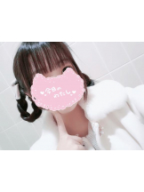 ViVian - めるの女の子ブログ画像