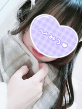 ViVian - めるの女の子ブログ画像