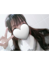 ViVian - めるの女の子ブログ画像