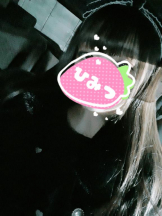 ViVian - めるの女の子ブログ画像