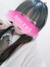 ViVian - めるの女の子ブログ画像