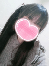 ViVian - めるの女の子ブログ画像