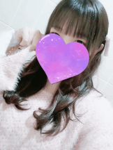 ViVian - めるの女の子ブログ画像