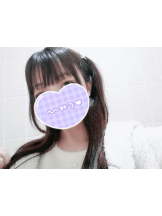 ViVian - めるの女の子ブログ画像