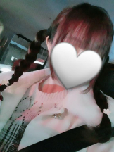 ViVian - めるの女の子ブログ画像