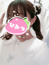 ViVian - めるの女の子ブログ画像