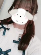 ViVian - めるの女の子ブログ画像