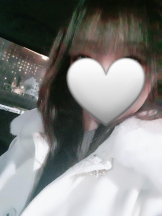 ViVian - めるの女の子ブログ画像