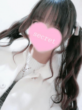 ViVian - めるの女の子ブログ画像