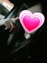 ViVian - めるの女の子ブログ画像