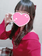 ViVian - めるの女の子ブログ画像