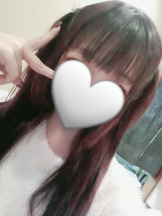 ViVian - めるの女の子ブログ画像