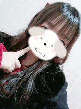 ViVian - めるの女の子ブログ画像