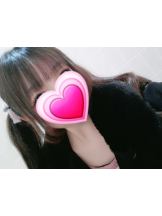 ViVian - めるの女の子ブログ画像