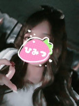 ViVian - めるの女の子ブログ画像