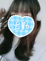 ViVian - めるの女の子ブログ画像