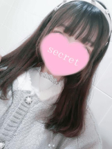 ViVian - めるの女の子ブログ画像