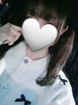 ViVian - めるの女の子ブログ画像