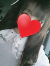 ViVian - めるの女の子ブログ画像