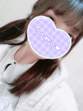 ViVian - めるの女の子ブログ画像