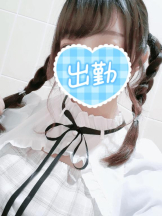 ViVian - めるの女の子ブログ画像