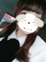 ViVian - めるの女の子ブログ画像