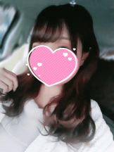 ViVian - めるの女の子ブログ画像