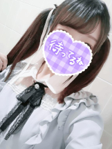 ViVian - めるの女の子ブログ画像