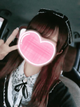 ViVian - めるの女の子ブログ画像