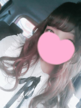 ViVian - めるの女の子ブログ画像