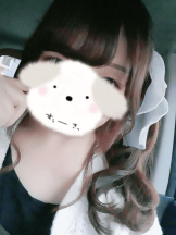 ViVian - めるの女の子ブログ画像