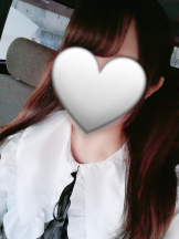 ViVian - めるの女の子ブログ画像