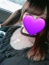 ViVian - めるの女の子ブログ画像