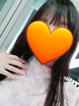 ViVian - めるの女の子ブログ画像