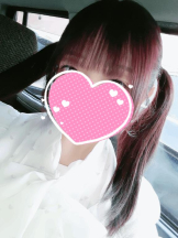 ViVian - めるの女の子ブログ画像