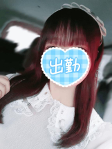 ViVian - めるの女の子ブログ画像