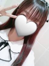 ViVian - めるの女の子ブログ画像