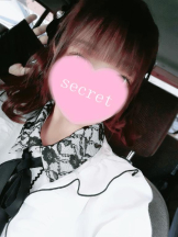 ViVian - めるの女の子ブログ画像